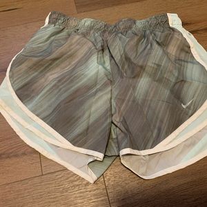 Nike Dri-Fit Tempo Running Short